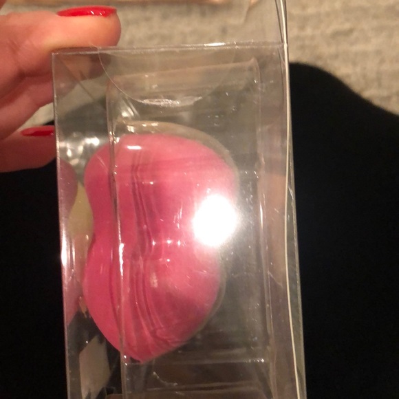 Contour sponges - Picture 3 of 4